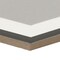 Msi Hexley Hive SAMPLE Hexagon Matte Porcelain Floor And Wall Tile ZOR-PT-0612-SAM - alternate 2